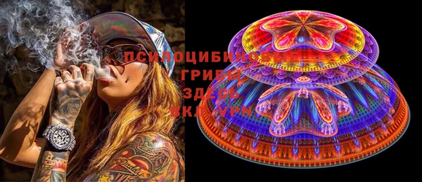 jwh Бородино