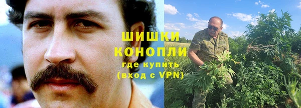 jwh Бородино