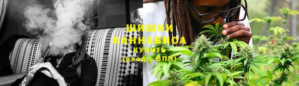 jwh Бородино